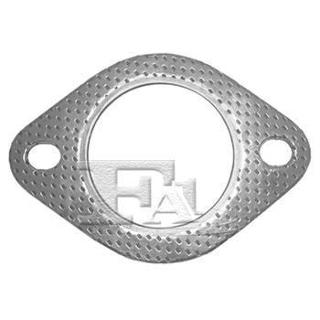 Gasket, exhaust pipe (FD-146)