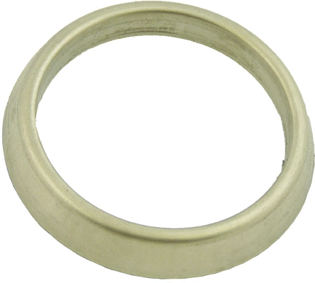Seal Ring, exhaust pipe (FD-123)
