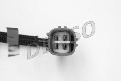 Lambda Sensor (DLS-224)
