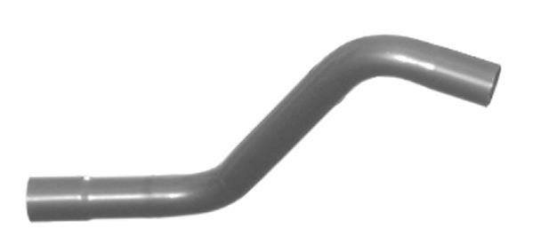 Exhaust Pipe (FR-272)