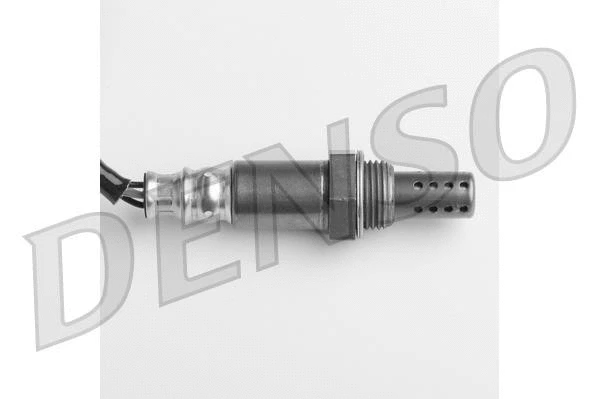 Lambda Sensor (DLS-461)