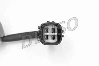 Lambda Sensor (DLS-171)