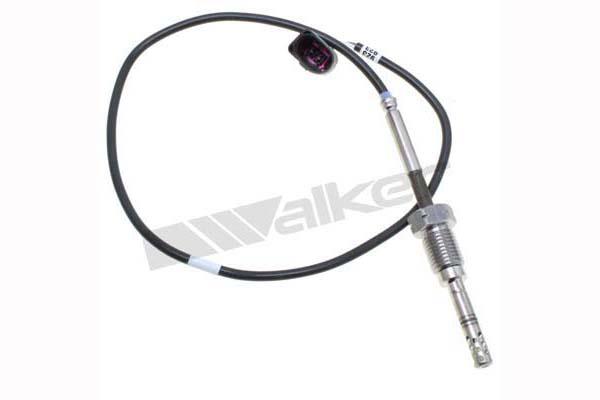 Sensor, exhaust gas temperature (TPS-112)