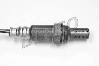 Lambda Sensor (DLS-249)