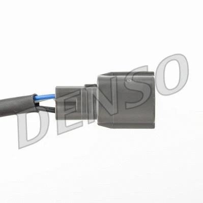 Lambda Sensor (DLS-499)