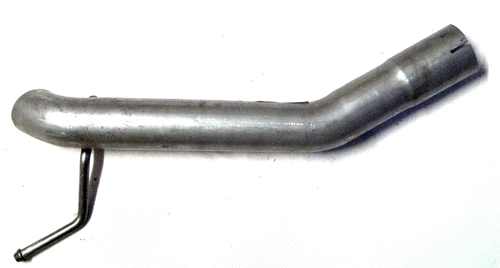Exhaust Pipe (OR-376)