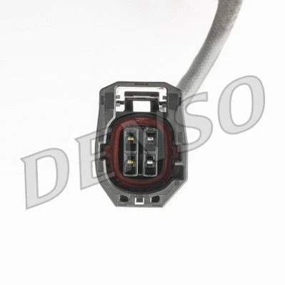 Lambda Sensor (DLS-507)