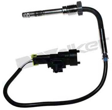 Sensor, exhaust gas temperature (TPS-276)