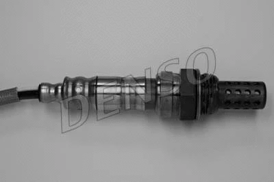 Lambda Sensor (DLS-189)