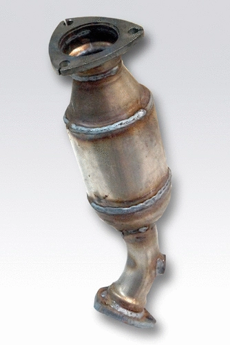 Catalytic Converter (AK-994)