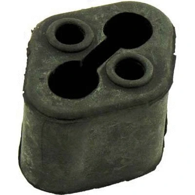 Rubber Strip, exhaust system (VOG-100)