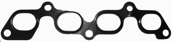 Gasket, exhaust manifold (FD-159)
