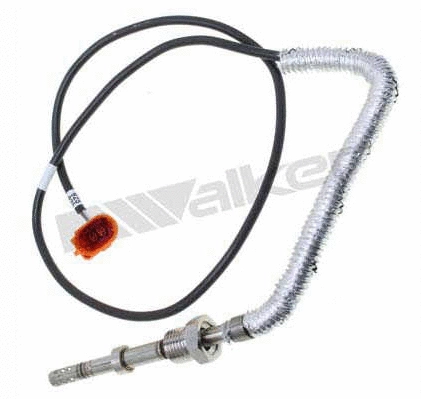 Sensor, exhaust gas temperature (TPS-006)