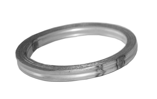 Seal Ring, exhaust pipe (MZD-127)