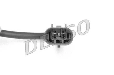 Lambda Sensor (DLS-118)