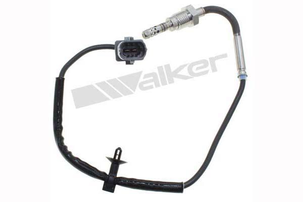 Sensor, exhaust gas temperature (TPS-149)