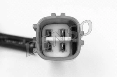Lambda Sensor (DLS-170)