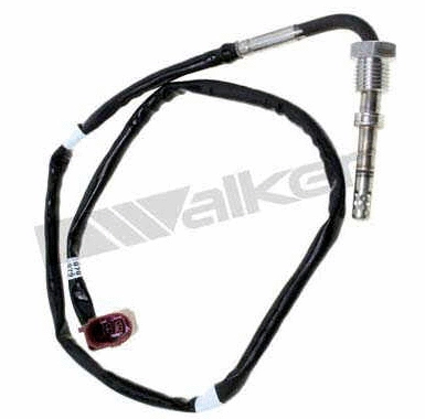 Sensor, exhaust gas temperature (TPS-003)