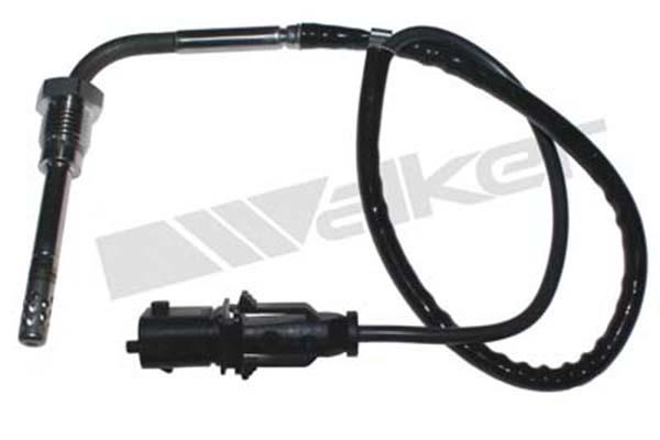 Sensor, exhaust gas temperature (TPS-286)