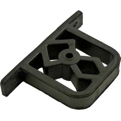 Mount, exhaust system (BG-106)