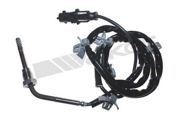 Sensor, exhaust gas temperature (TPS-249)