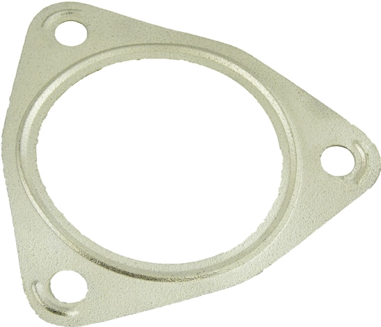 Gasket, exhaust pipe (MOD-100)