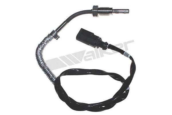 Sensor, exhaust gas temperature (TPS-175)