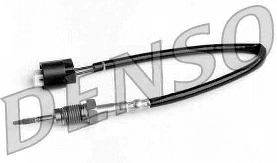 Sensor, exhaust gas temperature (TPS-810)
