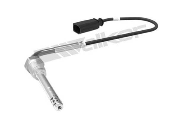 Sensor, exhaust gas temperature (TPS-271)