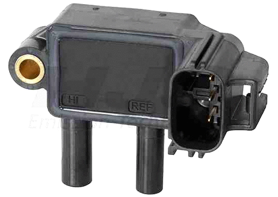 Sensor, exhaust pressure (ADS-034)