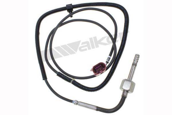 Sensor, exhaust gas temperature (TPS-300)