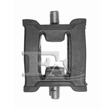 Mount, exhaust system (BG-113)