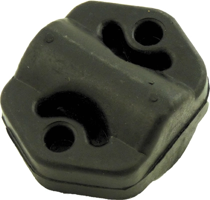 Mount, exhaust system (HOG-110)