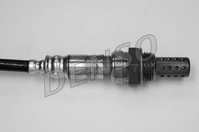 Lambda Sensor (DLS-163)