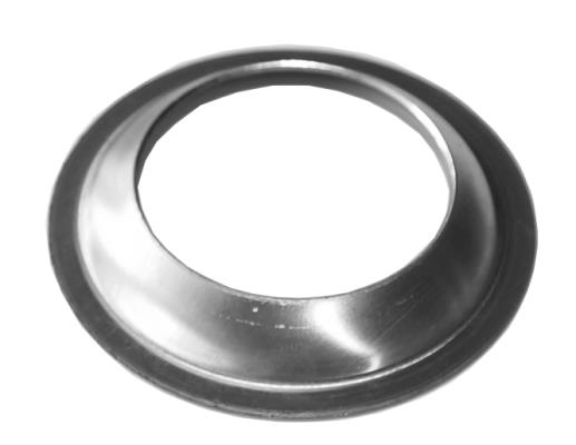 Seal Ring, exhaust pipe (SZD-104)