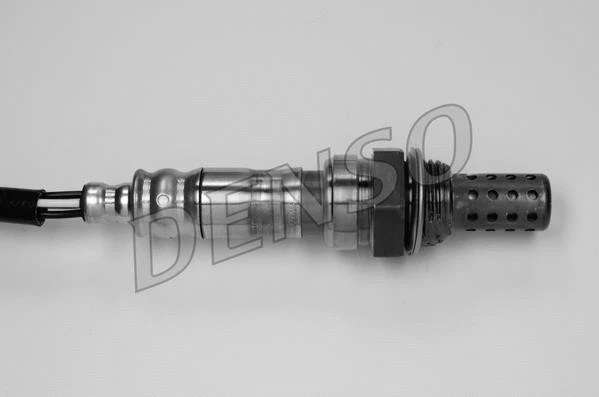 Lambda Sensor (DLS-359)