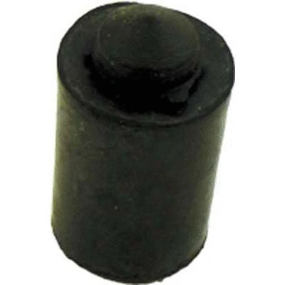 Rubber Buffer, muffler (VG-114)