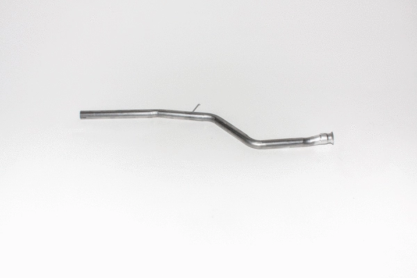 Repair Pipe, catalytic converter (PGR-149)