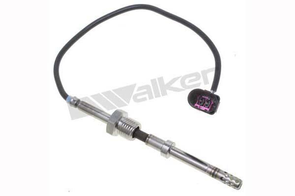 Sensor, exhaust gas temperature (TPS-008)