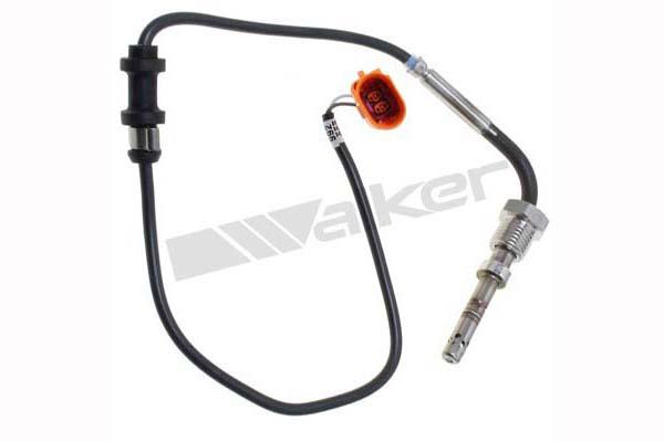 Sensor, exhaust gas temperature (TPS-101)