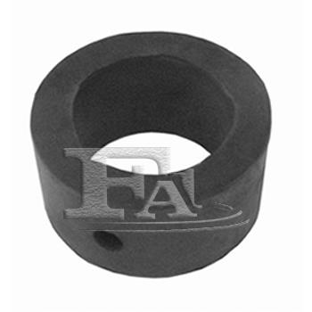 Mount, exhaust system (CG-102)