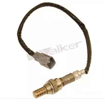 Lambda Sensor (ULS-814)