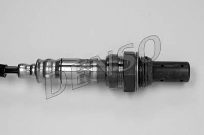 Lambda Sensor (DLS-142)
