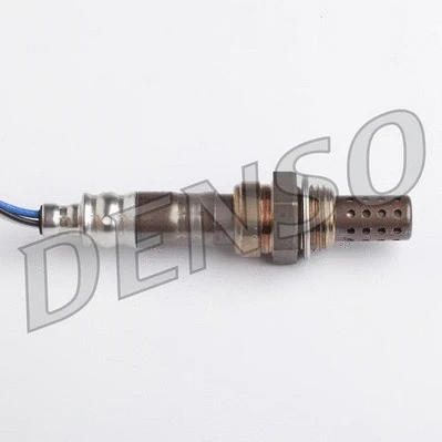 Lambda Sensor (DLS-470)