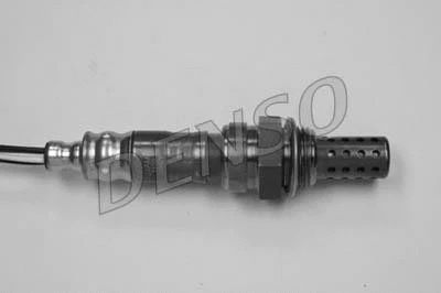 Lambda Sensor (DLS-276)