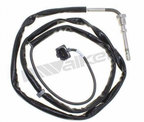 Sensor, exhaust gas temperature (TPS-169)