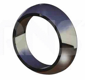 Seal Ring, exhaust pipe (TD-139)