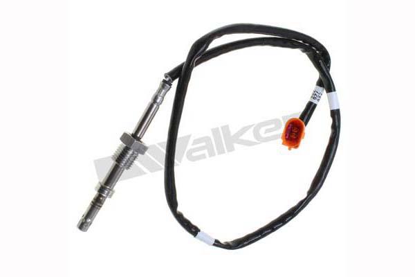 Sensor, exhaust gas temperature (TPS-146)