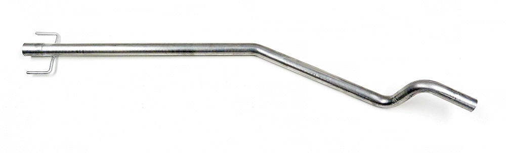 Exhaust Pipe (OR-274)
