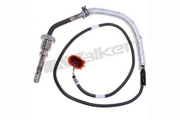 Sensor, exhaust gas temperature (TPS-074)